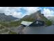 Webcam am Gemmipass, 10.8 km entfernt