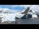 Webcam am Gemmipass, 10.8 km entfernt