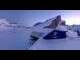 Webcam in Paso Gemmi, 12 km