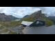 Webcam am Gemmipass, 10.8 km entfernt
