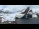 Webcam at the Gemmi Pass, 4 mi away