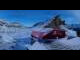 Webcam at the Gemmi Pass, 0.1 mi away