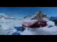 Webcam in Gemmipass, 0.1 km