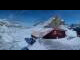 Webcam in Gemmipass, 0.1 km