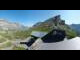 Webcam am Gemmipass, 10.8 km entfernt