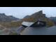 Webcam am Gemmipass, 11.3 km entfernt