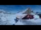 Webcam am Gemmipass, 10.8 km entfernt