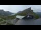Webcam am Gemmipass, 10.8 km entfernt