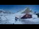 Webcam am Gemmipass, 10.8 km entfernt