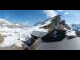 Webcam in Paso Gemmi, 4.5 km