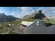 Webcam am Gemmipass, 10.8 km entfernt