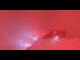 Webcam in Paso Gemmi, 11.3 km