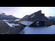 Webcam am Gemmipass, 10.8 km entfernt