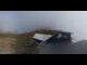 Webcam at the Gemmi Pass, 0.1 mi away