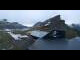 Webcam in Gemmipass, 4.5 km