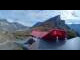 Webcam am Gemmipass, 10.8 km entfernt