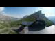 Webcam am Gemmipass, 10.8 km entfernt