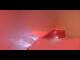 Webcam al Passo Gemmi, 12.8 km