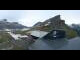 Webcam at the Gemmi Pass, 1.7 mi away