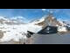 Webcam am Gemmipass, 0.1 km entfernt