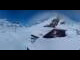 Webcam am Gemmipass, 12.8 km entfernt
