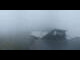 Webcam al Passo Gemmi, 12.3 km