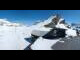 Webcam in Paso Gemmi, 4.5 km