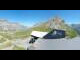 Webcam al Passo Gemmi, 12.8 km