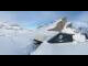 Webcam in Paso Gemmi, 12.3 km