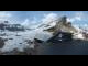 Webcam am Gemmipass, 12.8 km entfernt