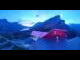 Webcam al Passo Gemmi, 12.8 km