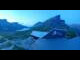 Webcam at the Gemmi Pass, 0.1 mi away
