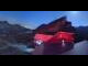 Webcam am Gemmipass, 10.8 km entfernt