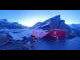 Webcam am Gemmipass, 10.8 km entfernt