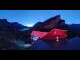 Webcam am Gemmipass, 11.3 km entfernt