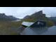 Webcam at the Gemmi Pass, 0.1 mi away