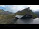 Webcam in Gemmipass, 0.1 km