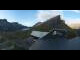 Webcam am Gemmipass, 10.8 km entfernt