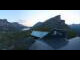 Webcam al Passo Gemmi, 11.3 km