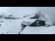 Webcam am Gemmipass, 10.8 km entfernt