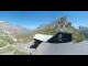 Webcam at the Gemmi Pass, 0.1 mi away