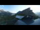 Webcam am Gemmipass, 12 km entfernt