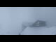 Webcam at the Gemmi Pass, 4.8 mi away