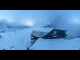 Webcam au Col de Gemmi, 12 km