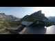 Webcam am Gemmipass, 10.8 km entfernt