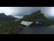 Webcam am Gemmipass, 10.8 km entfernt