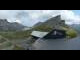 Webcam at the Gemmi Pass, 0.1 mi away