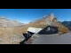 Webcam at the Gemmi Pass, 0.1 mi away