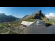 Webcam am Gemmipass, 10.8 km entfernt