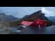 Webcam am Gemmipass, 10.8 km entfernt
